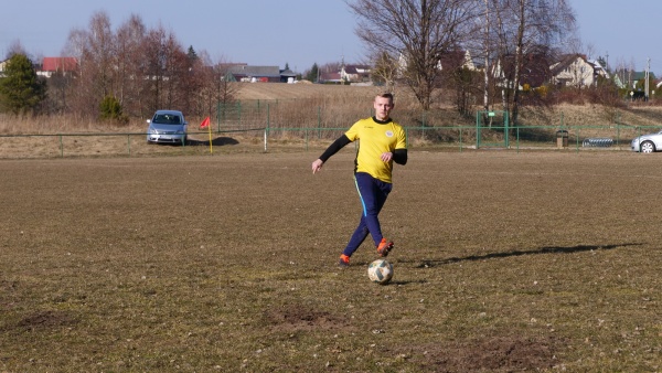 sep-promnik-gonczyce-2022-03-12-sparing-fot-034.jpg