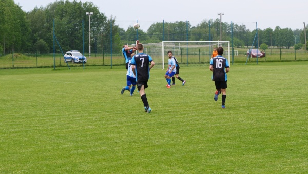 sep-mks-malkinia-2022-06-04-fot-58.jpg