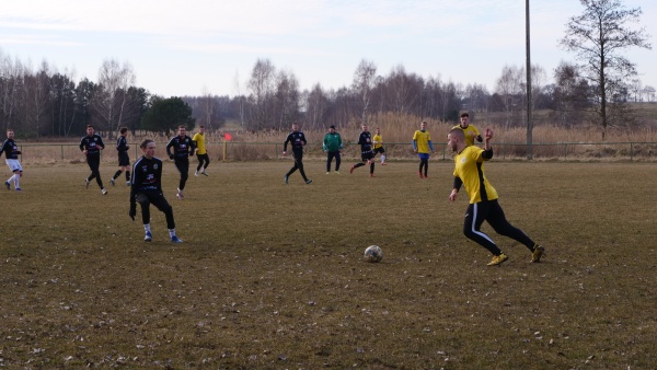 sep-promnik-gonczyce-2022-03-12-sparing-fot-096.jpg