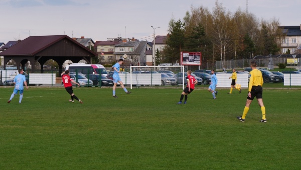 sep-kosovia-kosow-lacki-2022-04-27-fot-38.jpg
