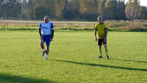 oldboje-turniej-100-lecie-sep-zelechow-2021-10-09-fot-165.jpg