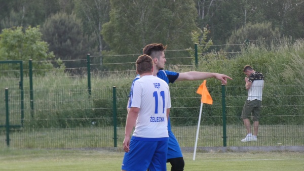 Sęp - Wektra Zbuczyn, 2018.05.13 fot. 68