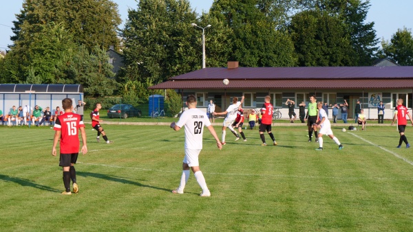 sep-orzel-unin-2021-08-21-fot-085.jpg