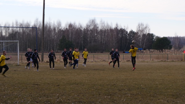 sep-promnik-gonczyce-2022-03-12-sparing-fot-095.jpg