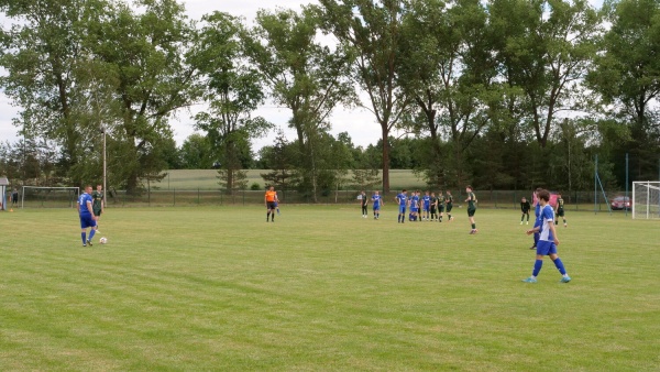 2026-06-13-sep-podlasie-ii-sokolow-podlaski-fot-19.jpg