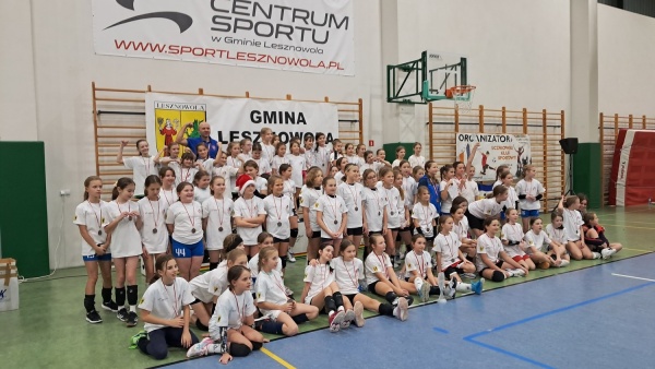 iii-ogolnopolski-turniej-minisiatkowki-lesznowola-2023-11-25-fot-4.jpg