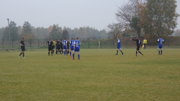 Sęp - Polonez Mordy 2018.10.20, fot. 26