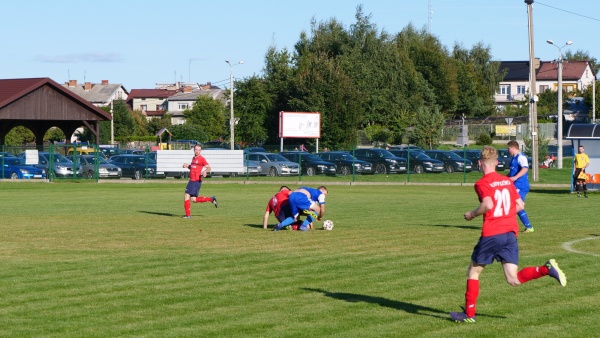 sep-kolektyw-olesnica-2021-09-05-fot-051.jpg