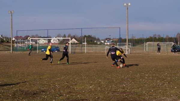 sep-promnik-gonczyce-2022-03-12-sparing-fot-045.jpg