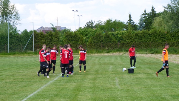 promnik-gonczyce-sep-2021-06-06-fot-059.jpg