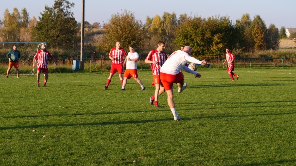 oldboje-turniej-100-lecie-sep-zelechow-2021-10-09-fot-184.jpg