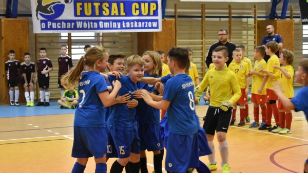 Snajper CUP 2020, 2020.02.02, fot. 22