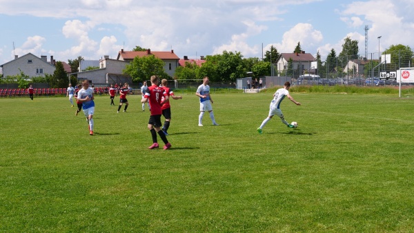 promnik-gonczyce-sep-2021-06-06-fot-020.jpg