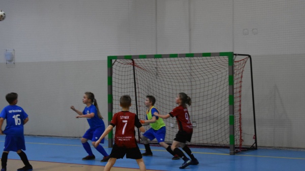 Snajper CUP 2020, 2020.02.02, fot. 02