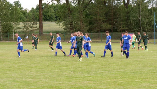 2026-06-13-sep-podlasie-ii-sokolow-podlaski-fot-21.jpg