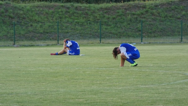 Sęp - Tęcza Stanisławów, 2018.08.18 fot. 55