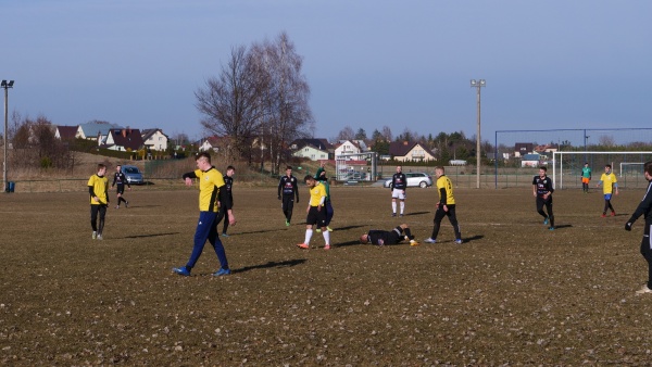 sep-promnik-gonczyce-2022-03-12-sparing-fot-023.jpg