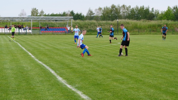 sep-mks-malkinia-2022-06-04-fot-19.jpg