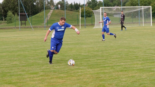 2026-06-13-sep-podlasie-ii-sokolow-podlaski-fot-22.jpg