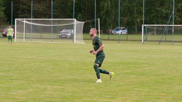 2026-06-13-sep-podlasie-ii-sokolow-podlaski-fot-32.jpg