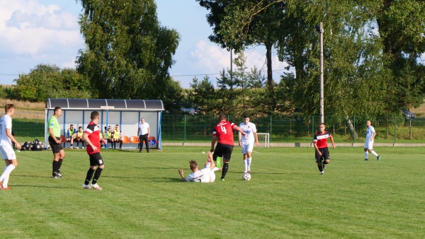 sep-orzel-unin-2021-08-21-fot-032.jpg