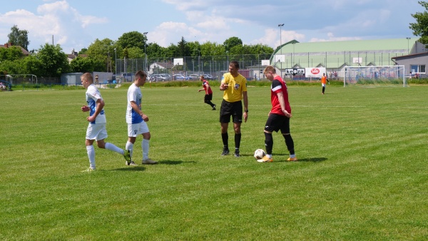 promnik-gonczyce-sep-2021-06-06-fot-100.jpg
