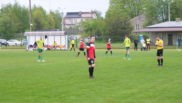 sep-olimpia-latowicz-2021-05-16-fot-45.jpg
