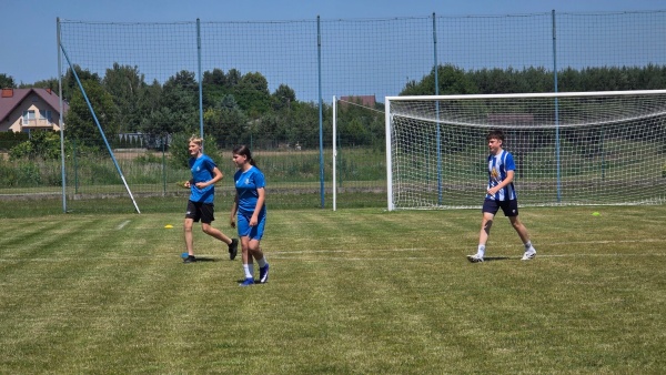 2026-06-20-trening-mlodziezy-003.jpg