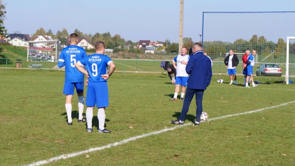 oldboje-turniej-100-lecie-sep-zelechow-2021-10-09-fot-052.jpg