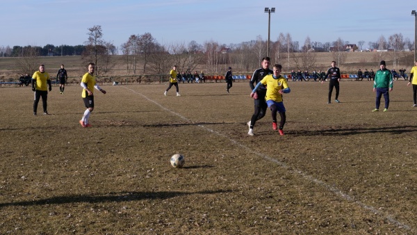 sep-promnik-gonczyce-2022-03-12-sparing-fot-039.jpg
