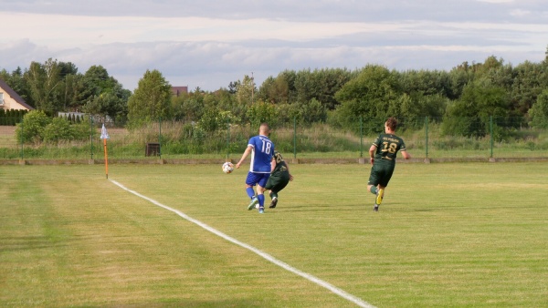 2026-06-13-sep-podlasie-ii-sokolow-podlaski-fot-63.jpg