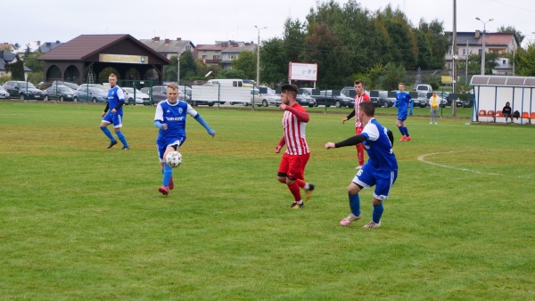 sep-polonez-mordy-2021-09-18-fot-46.jpg