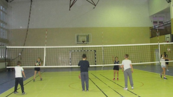 24 godzinny mecz w Wojcieszkowie fot. 078