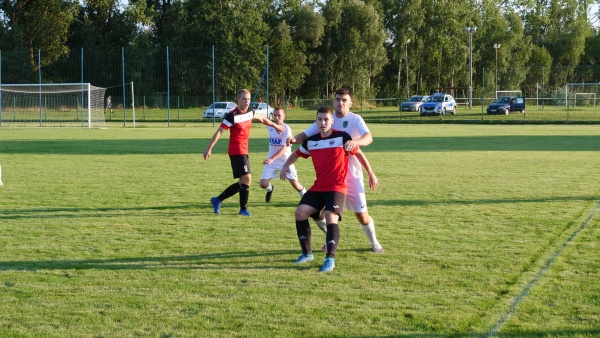 sep-orzel-unin-2021-08-21-fot-088.jpg