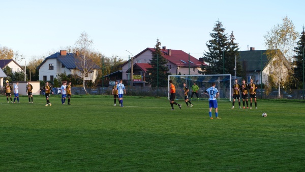 zryw-sobolew-sep-2022-10-30-fot-38.jpg