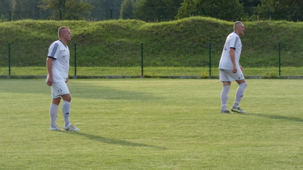 Sęp - Tęcza Stanisławów, 2018.08.18 fot. 24