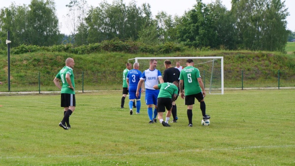 oldboje-turniej-puchar-burmistrza-zelechowa-2023-06-17-fot-077.jpg