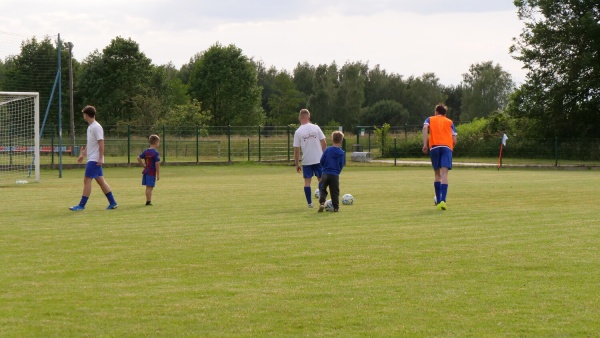 2026-06-13-sep-podlasie-ii-sokolow-podlaski-fot-50.jpg