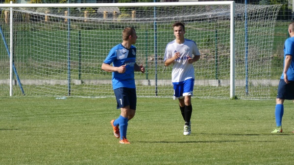 Sęp - Hutnik Huta Czechy, 2018.05.27 fot. 59