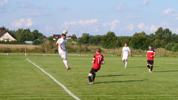 sep-orzel-unin-2021-08-21-fot-029.jpg
