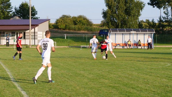 sep-orzel-unin-2021-08-21-fot-114.jpg