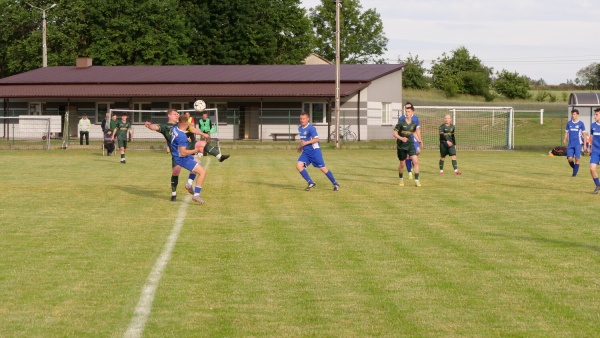 2026-06-13-sep-podlasie-ii-sokolow-podlaski-fot-94.jpg