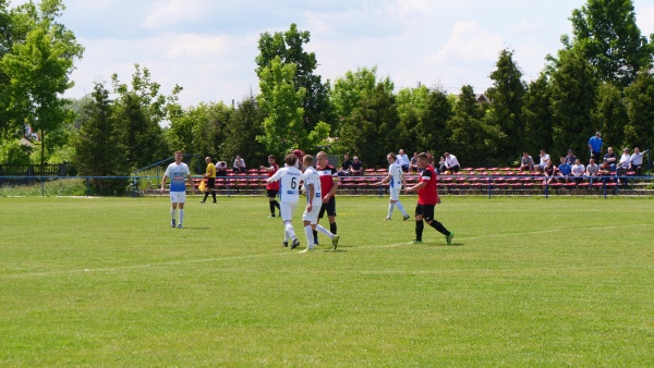 promnik-gonczyce-sep-2021-06-06-fot-052.jpg
