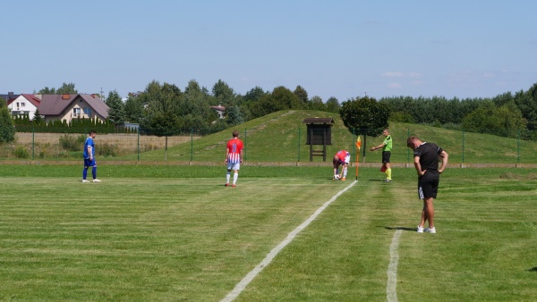 sep-hutnik-huta-czechy-2023-08-12-fot-115.jpg