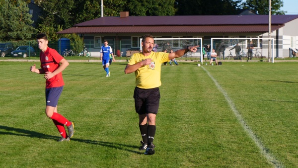 sep-kolektyw-olesnica-2021-09-05-fot-090.jpg