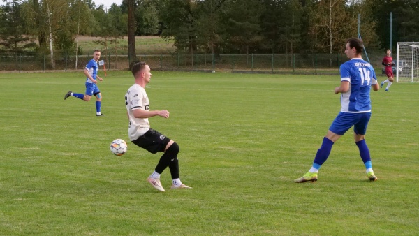 2026-09-20-sep-podlasie-ii-sokolow-podlaski-fot-17.jpg