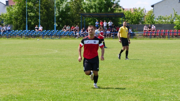 promnik-gonczyce-sep-2021-06-06-fot-045.jpg