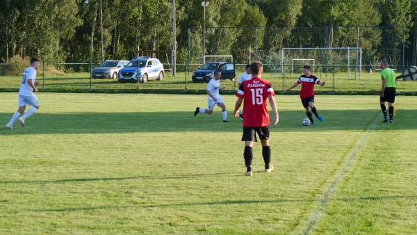 sep-orzel-unin-2021-08-21-fot-073.jpg
