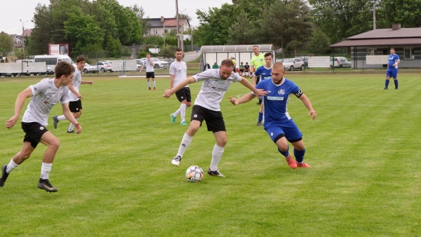 2026-05-20-sep-watra-mrozy-fot-25.jpg