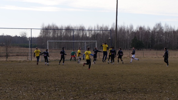 sep-promnik-gonczyce-2022-03-12-sparing-fot-091.jpg